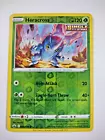 Heracross