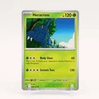 Heracross