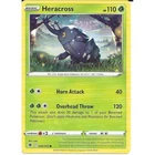 Heracross