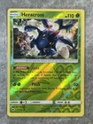 Heracross