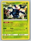 Heracross
