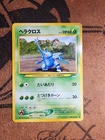 Heracross