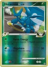 Heracross