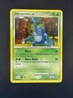 Heracross