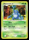 Heracross
