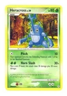 Heracross