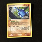 Heracross