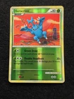Heracross
