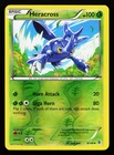 Heracross