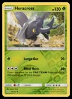 Heracross