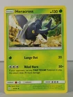 Heracross