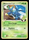 Heracross