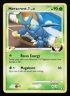 Heracross