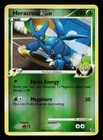 Heracross