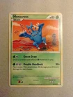 Heracross