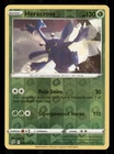 Heracross
