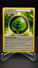 Herbal Energy