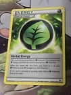 Herbal Energy