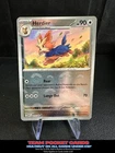 Herdier