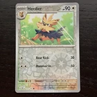 Herdier