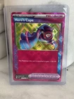 Hero's Cape