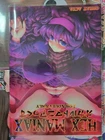 Hex Maniac