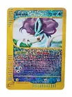 Suicune