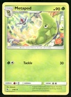 Metapod
