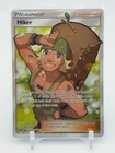 Hiker