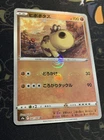 Hippowdon