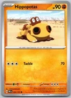 Hippopotas