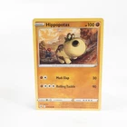 Hippopotas