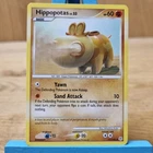 Hippopotas
