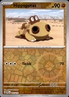Hippopotas