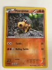 Hippopotas