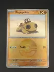 Hippopotas