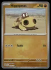 Hippopotas