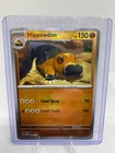 Hippowdon