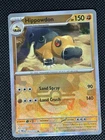 Hippowdon