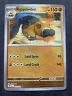 Hippowdon