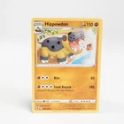 Hippowdon