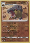 Hippowdon