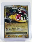 Hippowdon