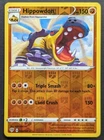 Hippowdon
