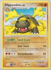 Hippowdon