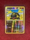 Hippowdon