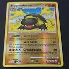 Hippowdon