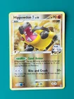 Hippowdon