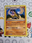 Hippowdon
