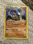 Hippowdon